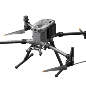 DJI M350 RTK DRONE