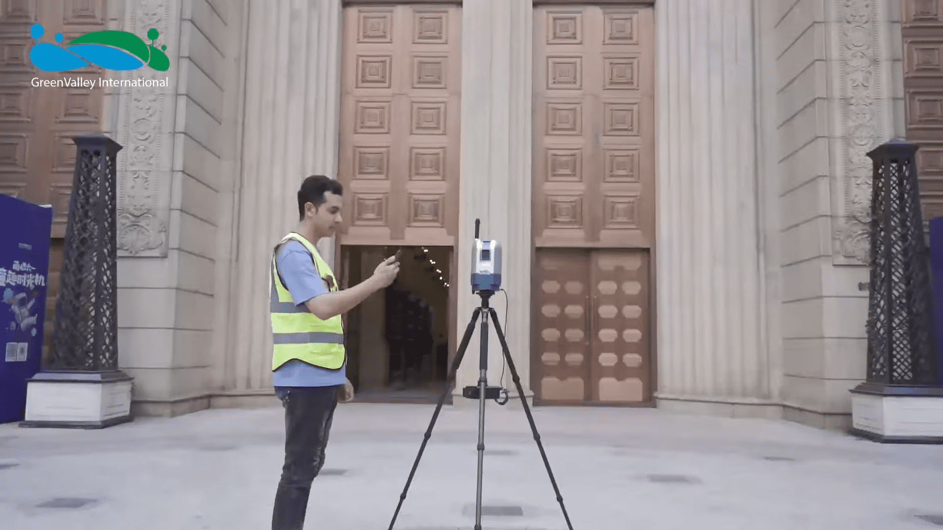 3d scanning Melbourne