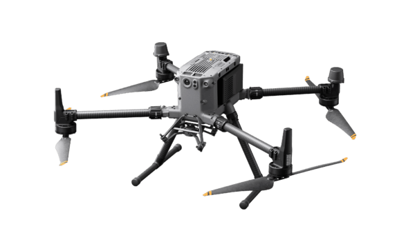 drone surveying, 3d scanning,