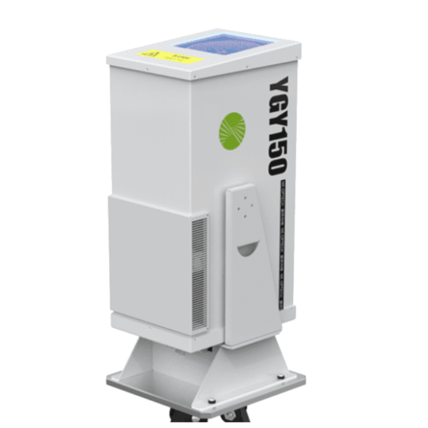 ceilometer lidar YGY150