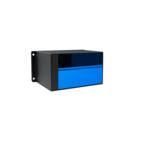 Automotive Grade LiDAR Scanner - CH32 - Global DHL Shipping