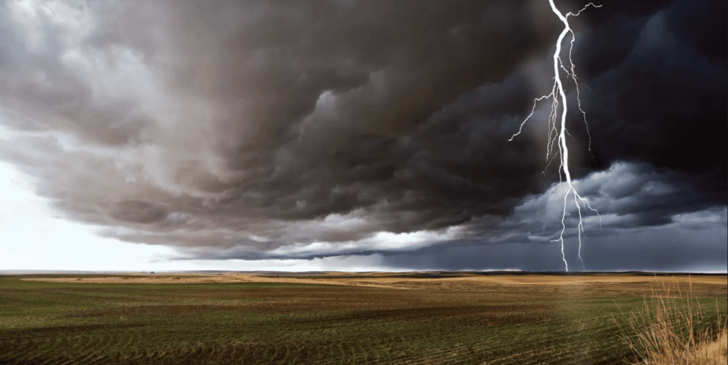 cloud-ceilometer